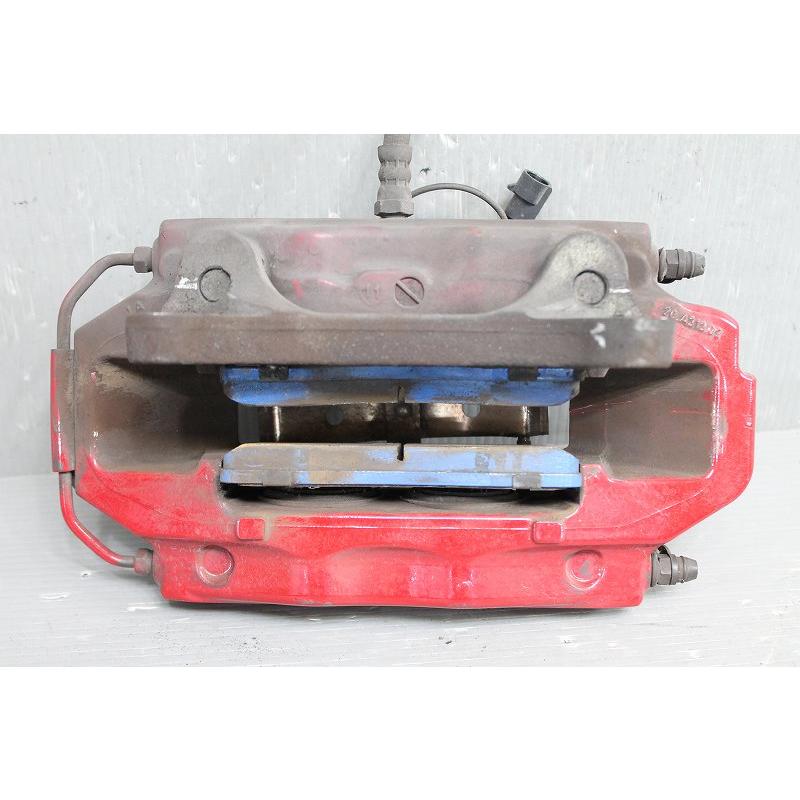 アルファロメオ（ALFA ROMEO） ジュリエッタ コンペ 右H (940141 940