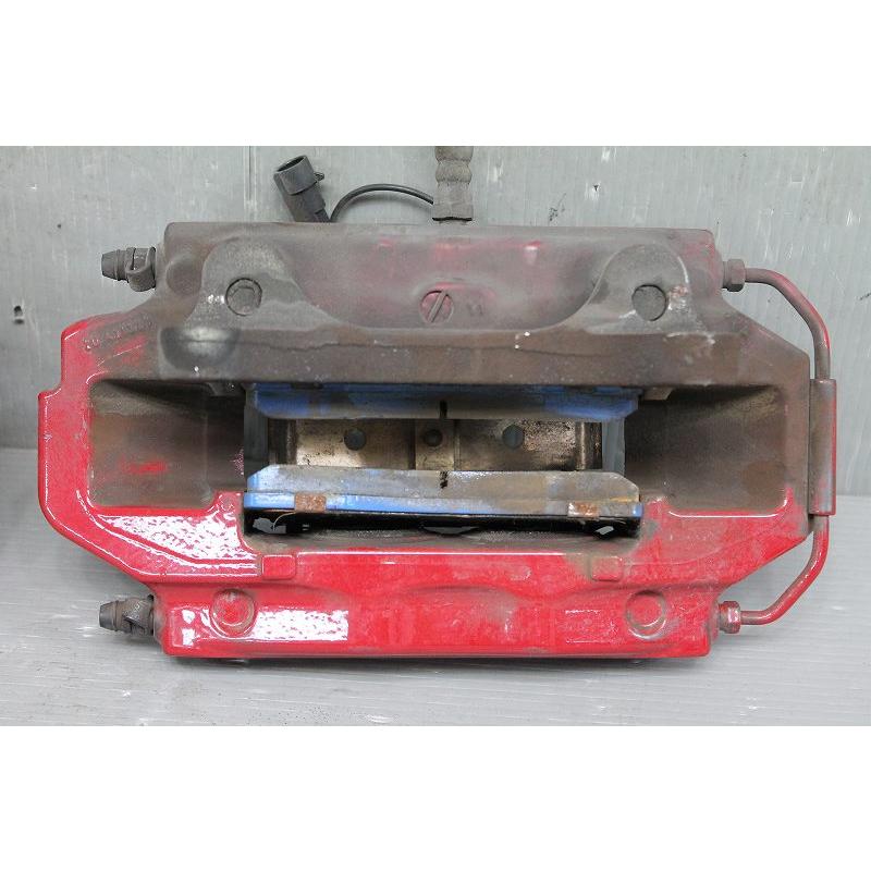 アルファロメオ（ALFA ROMEO） ジュリエッタ コンペ 右H (940141 940