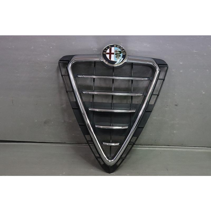 アルファロメオ（ALFA ROMEO） ジュリエッタ スポルティーバ 右H