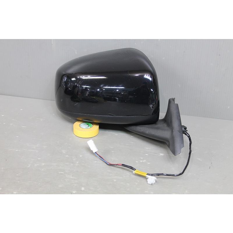 日産（NISSAN） デイズ S (B21W) 純正 右 ドアミラー 電格 5P 5ピン