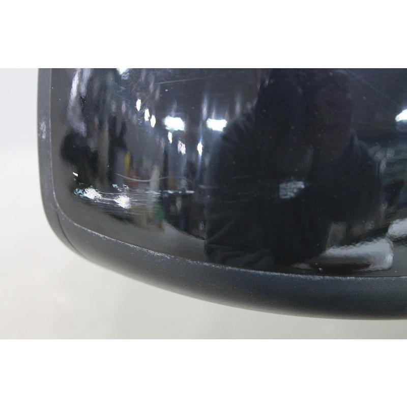 日産（NISSAN） デイズ S (B21W) 純正 右 ドアミラー 電格 5P 5ピン
