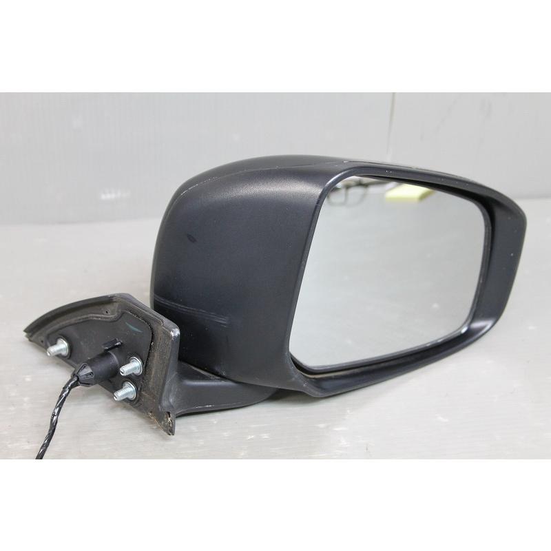 日産（NISSAN） デイズ S (B21W) 純正 右 ドアミラー 電格 5P 5ピン