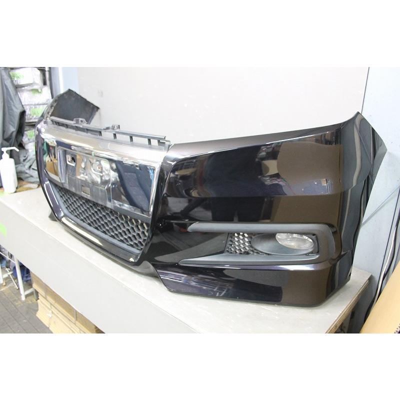 ステップ ワゴン ステップワゴン スパーダ S 前期 (RK5 RK1 RK2 RK3