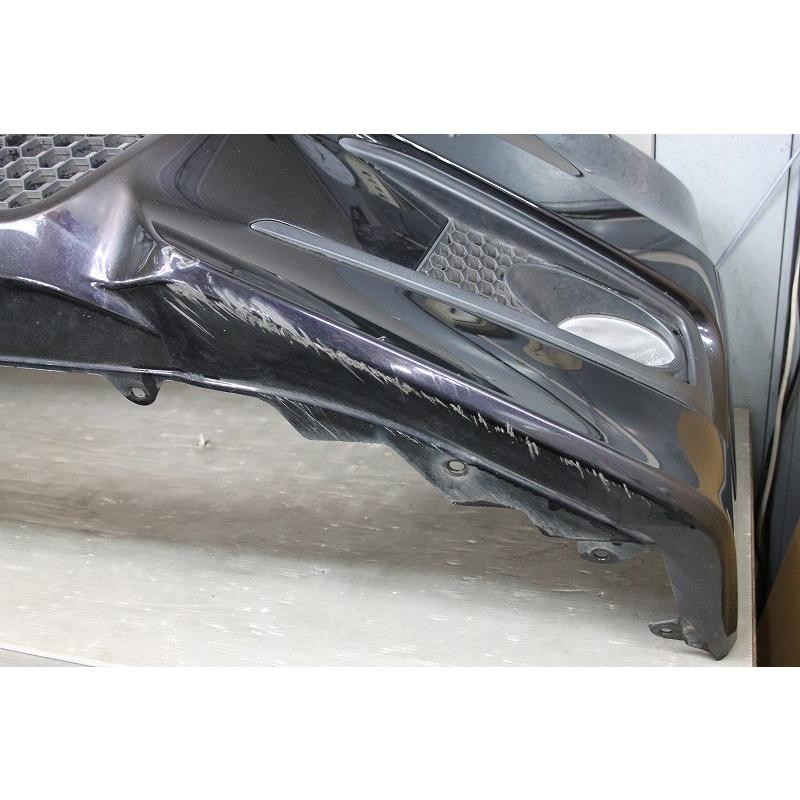ステップ ワゴン ステップワゴン スパーダ S 前期 (RK5 RK1 RK2 RK3