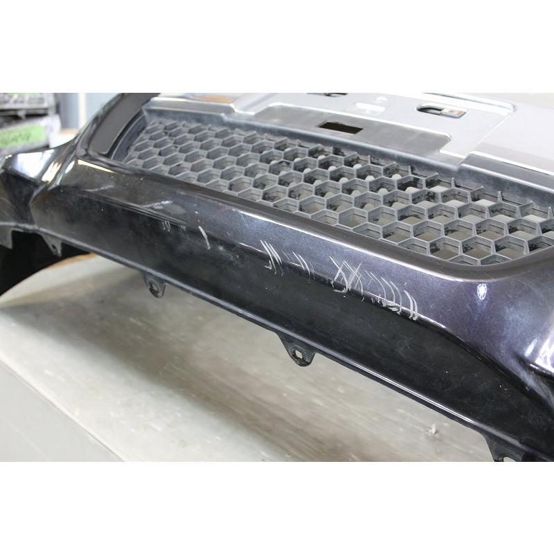 ステップ ワゴン ステップワゴン スパーダ S 前期 (RK5 RK1 RK2 RK3