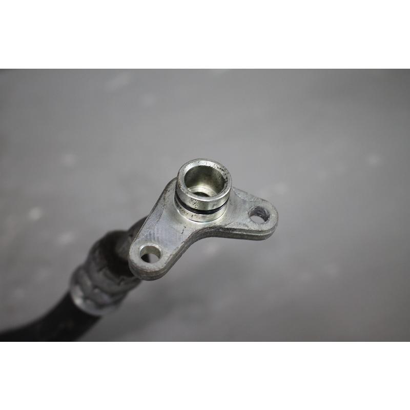 ステップ ワゴン ステップワゴン (RG1 RG2 RG3 RG4) 純正 破損無 動作 