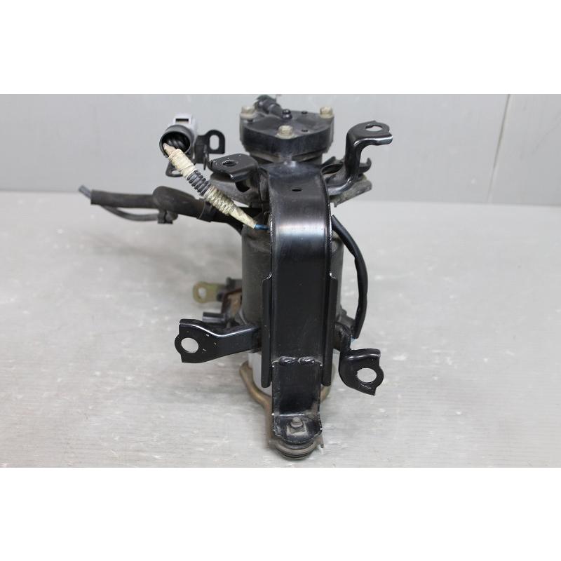 【実働】トヨタ純正 UCF31 30 セルシオ エアサス エアーサスペンション 楽天市場】セルシオ 純正エアサス（車用品・バイク用品）の通販