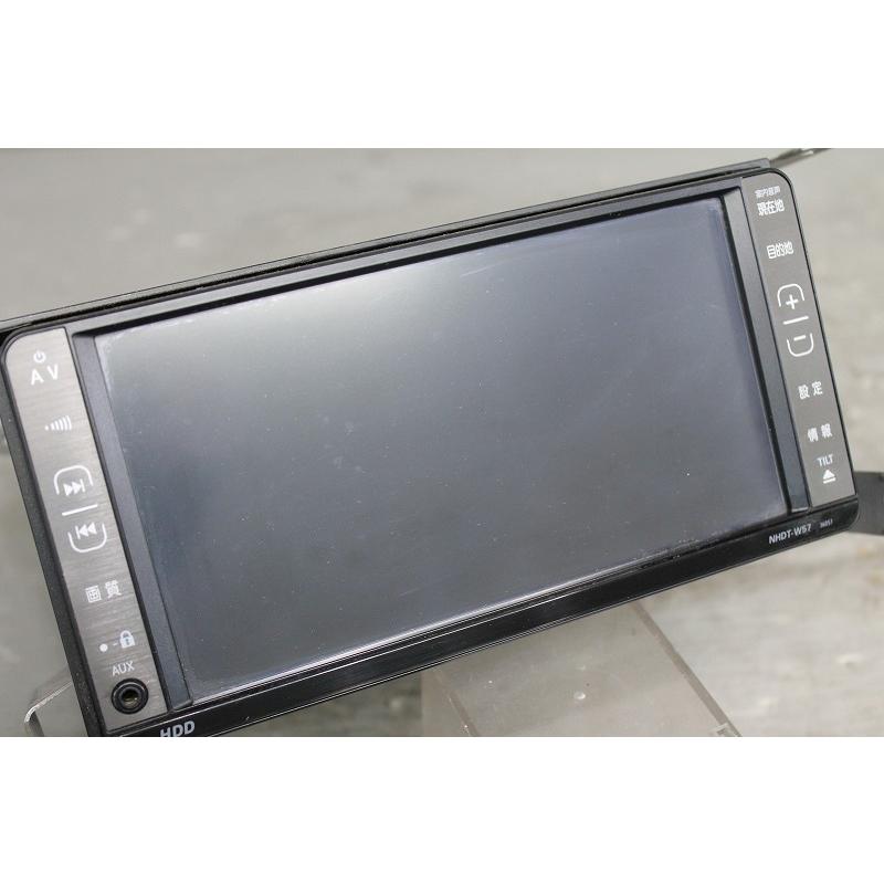 トヨタ・シエンタカーナビ NSZT-W68T本体のみ 楽天市場】NSCN-W68/NSZT-W68T/NSZN-Z68T/NSZT-Y68T 走行中TV