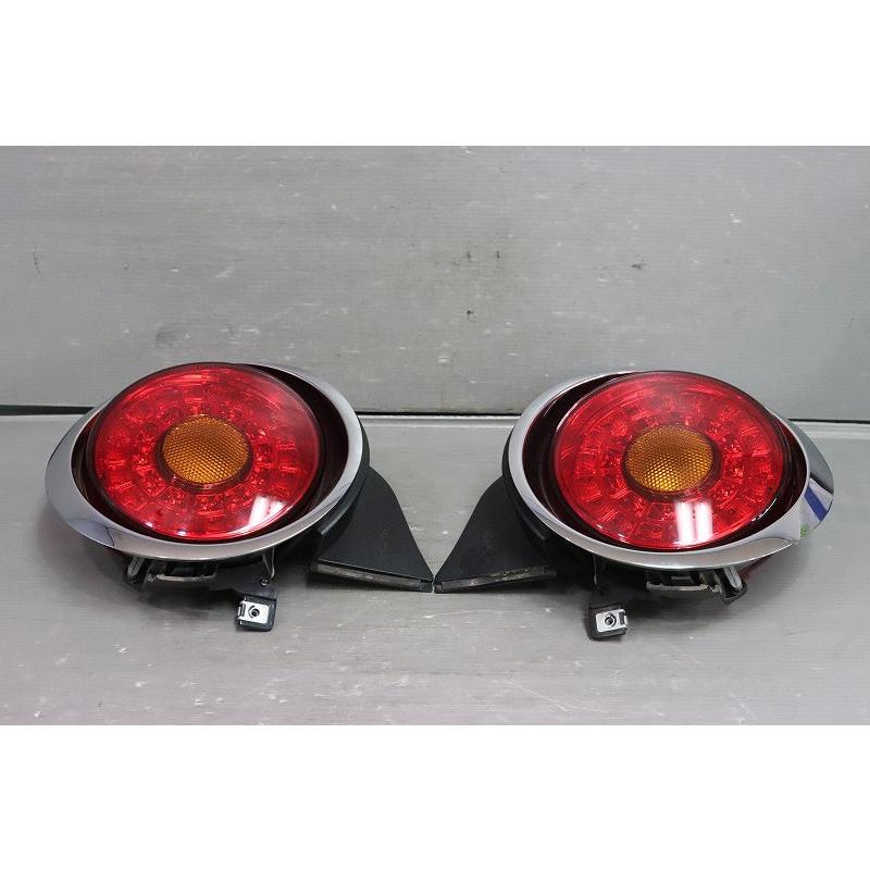 アルファロメオ（ALFA ROMEO） ミト Mito 右H 純正 AL 破損無 動作保証