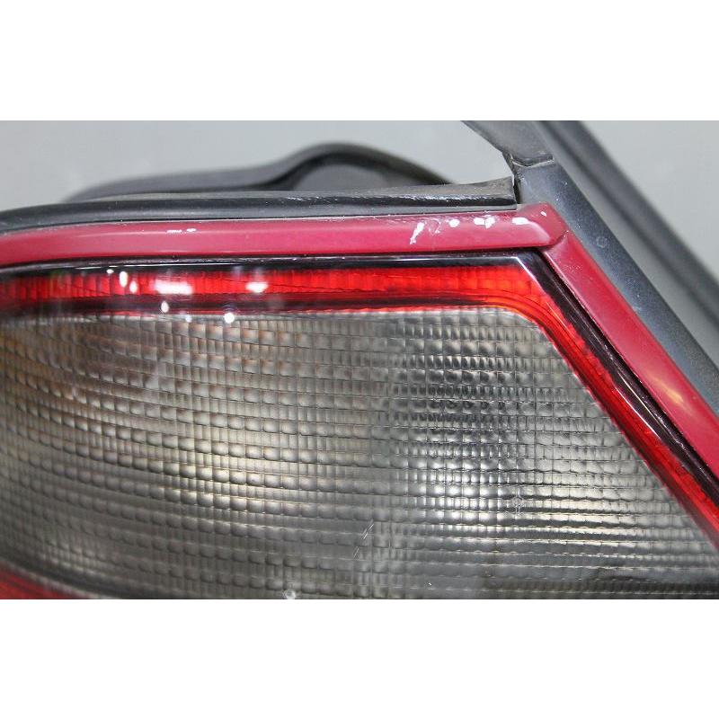 JAGUAR（ジャガー） XJ 3.2 V8 右H (J13KB) 純正 左 テールランプ LNA