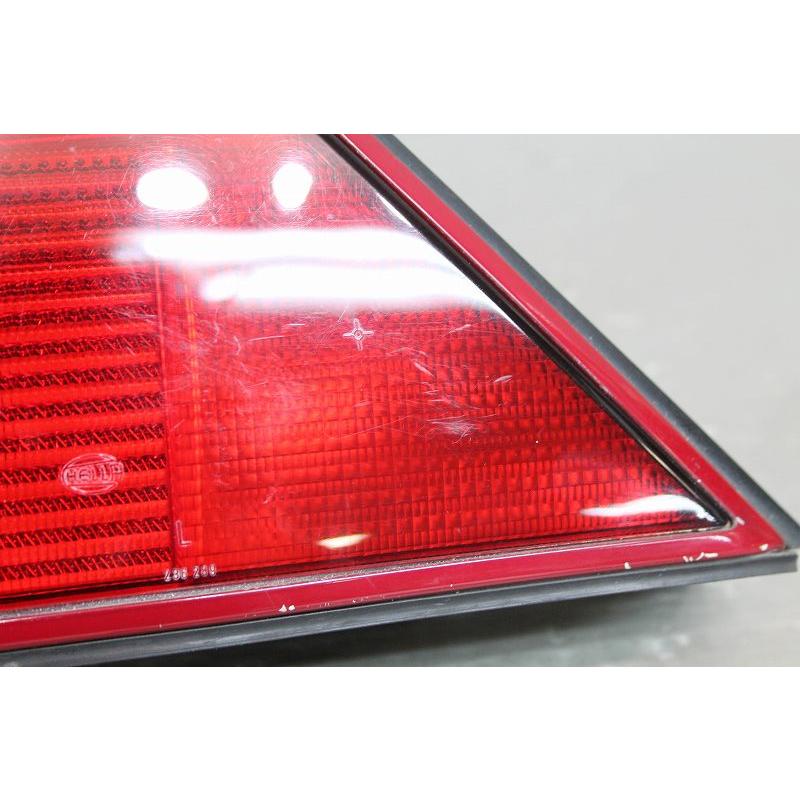 JAGUAR（ジャガー） XJ 3.2 V8 右H (J13KB) 純正 左 テールランプ LNA