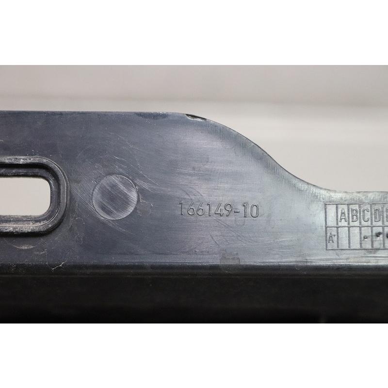 MINI（ミニ） クーパー 右H (R56 MF16) 純正 フロントグリル メッキ
