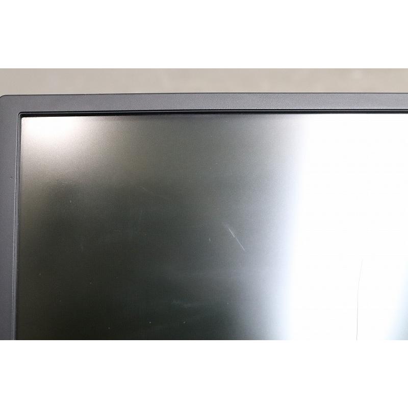 ホンダ（HONDA） MITSUBISHI ミツビシ HDDナビ ナビユニット インター