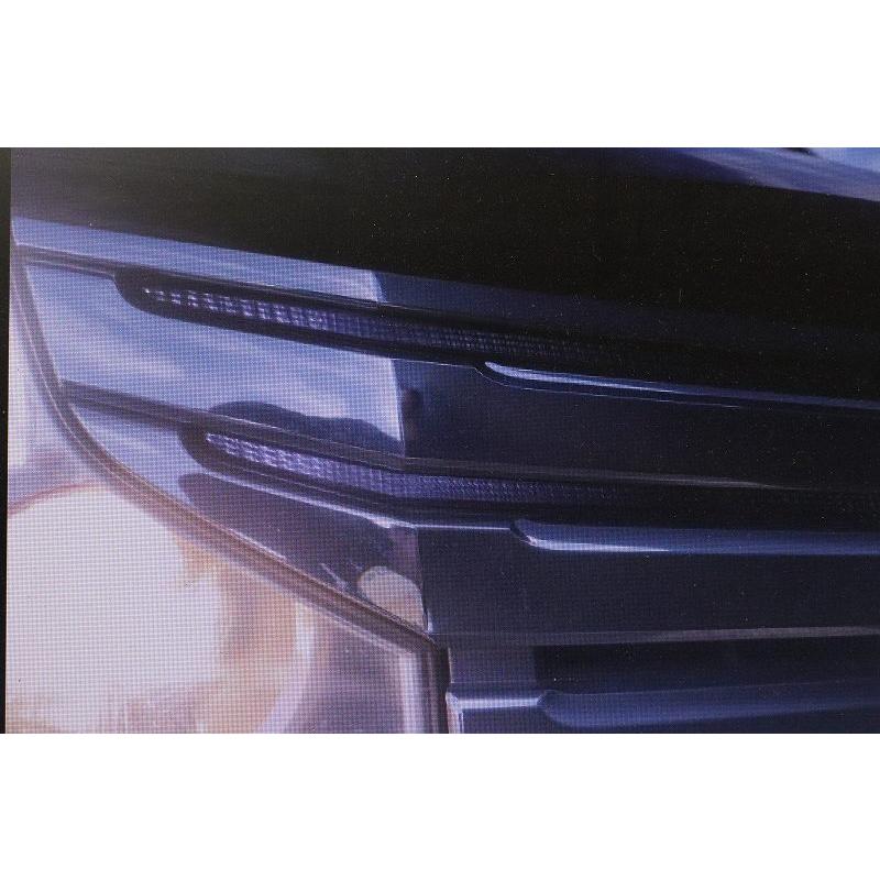 ステップ ワゴン ステップワゴン スパーダ 前期 (RK5 Rk1 RK2 RK3 RK4