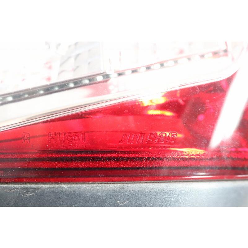 JYUNYAN C26 セレナ LED テールライト テールランプ 左右セット セレナ 26 20G 前期 (C26 FC26) 社外 JunYan 破損無 動作保証