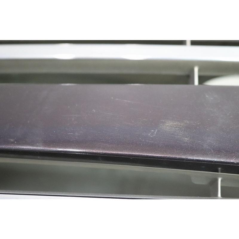 エルグランド ハイウェイスター 前期 (TE52 TNE52 E52) 純正 破損無