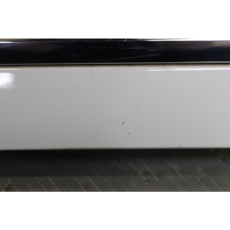 フォルクスワーゲン（Volkswagen） VW ザ・ビートル 右H 前期 (16CBZ