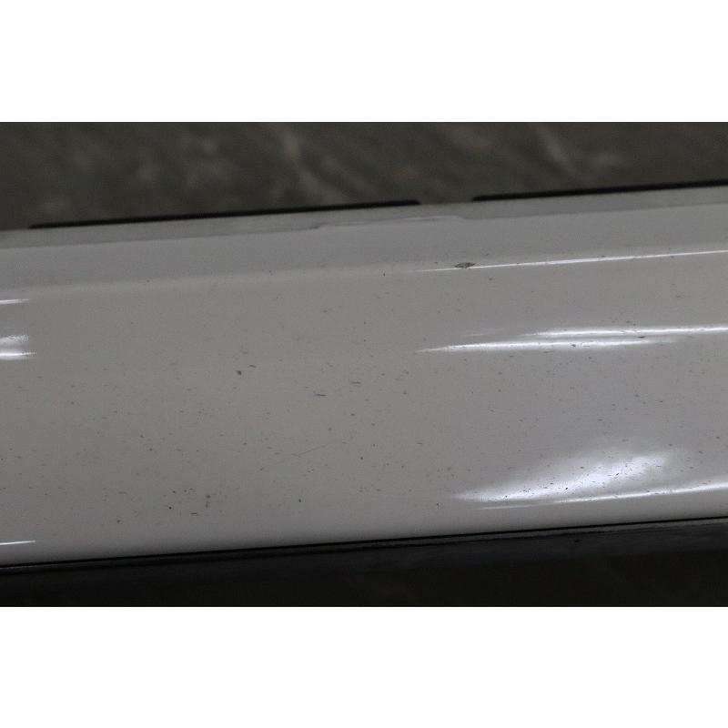 フォルクスワーゲン（Volkswagen） VW ザ・ビートル 右H 前期 (16CBZ