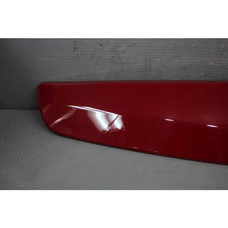 アルファロメオ（ALFA ROMEO） ジュリエッタ 右H (94014) 純正 ナビ