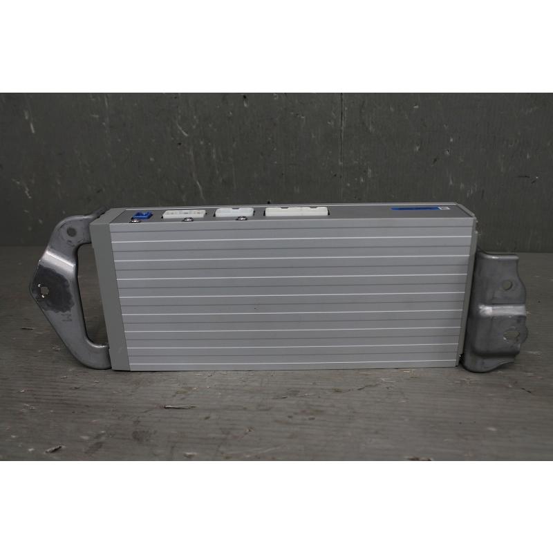 レクサス（LEXUS） IS250 バージョン L 前期 (GSE20 GSE21 GSE25