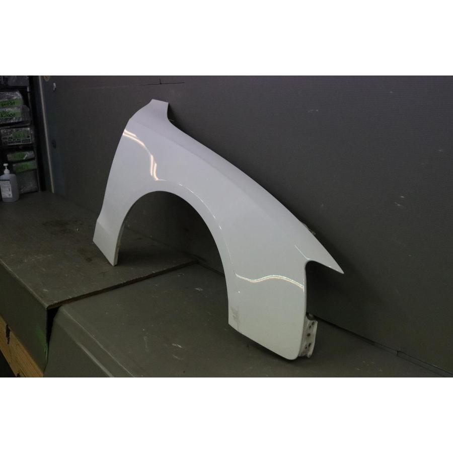 Audiアルミパネル AUDI アウディ 8J TT TTS TTRS用 R8タイプ カーボン サイド