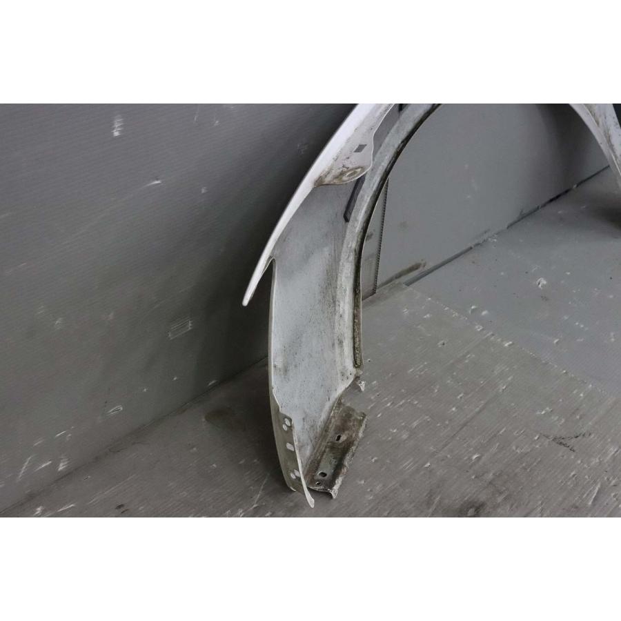 Audiアルミパネル AUDI アウディ 8J TT TTS TTRS用 R8タイプ カーボン サイド