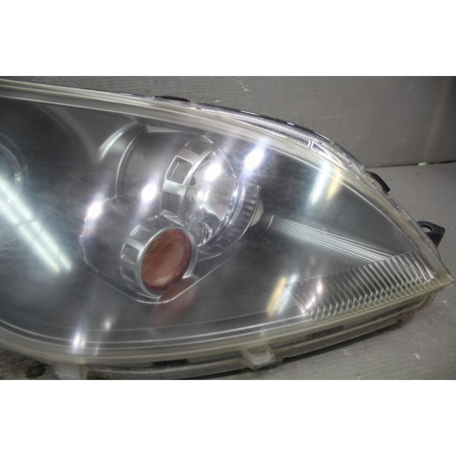 三菱（MITSUBISHI） コルト 1.5 ターボ S-CVT (Z27A 類別 XTLF 艤装