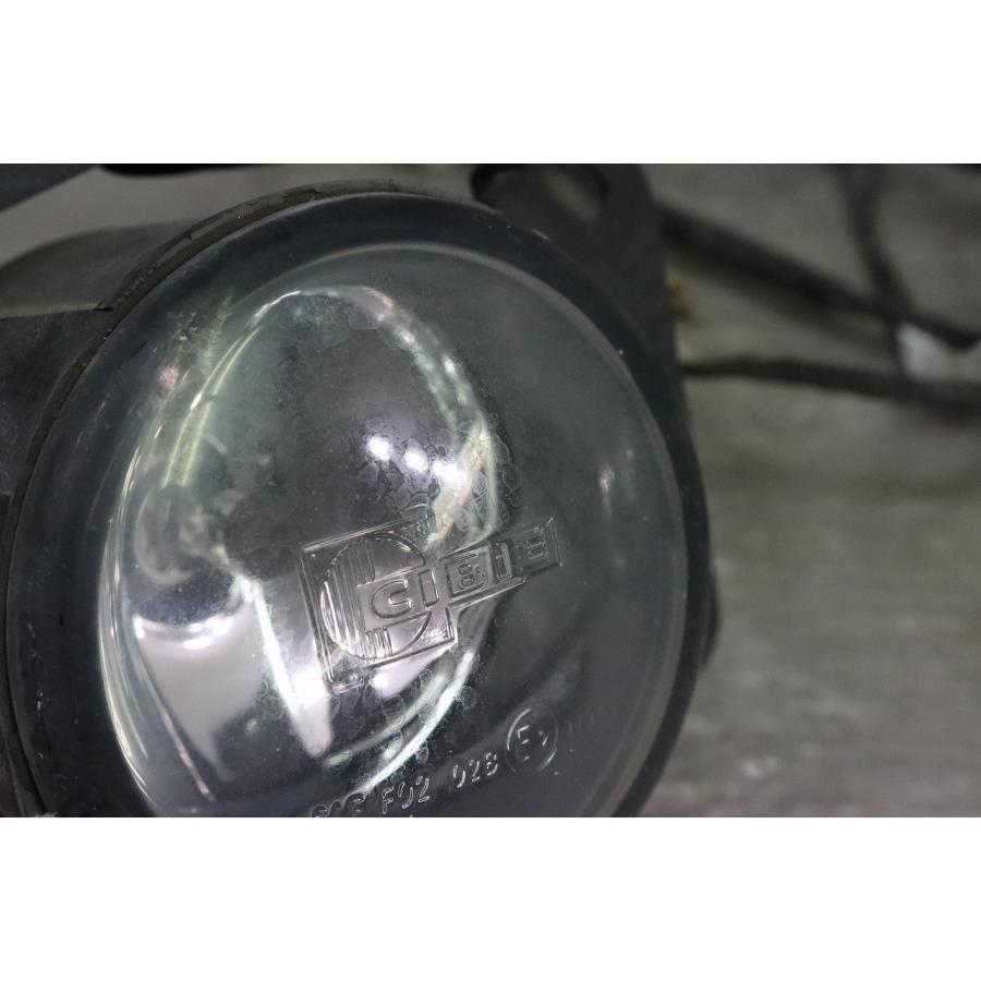 三菱（MITSUBISHI） デリカ D5 G ローデスト 前期 (CV5W) CIBIE シビエ