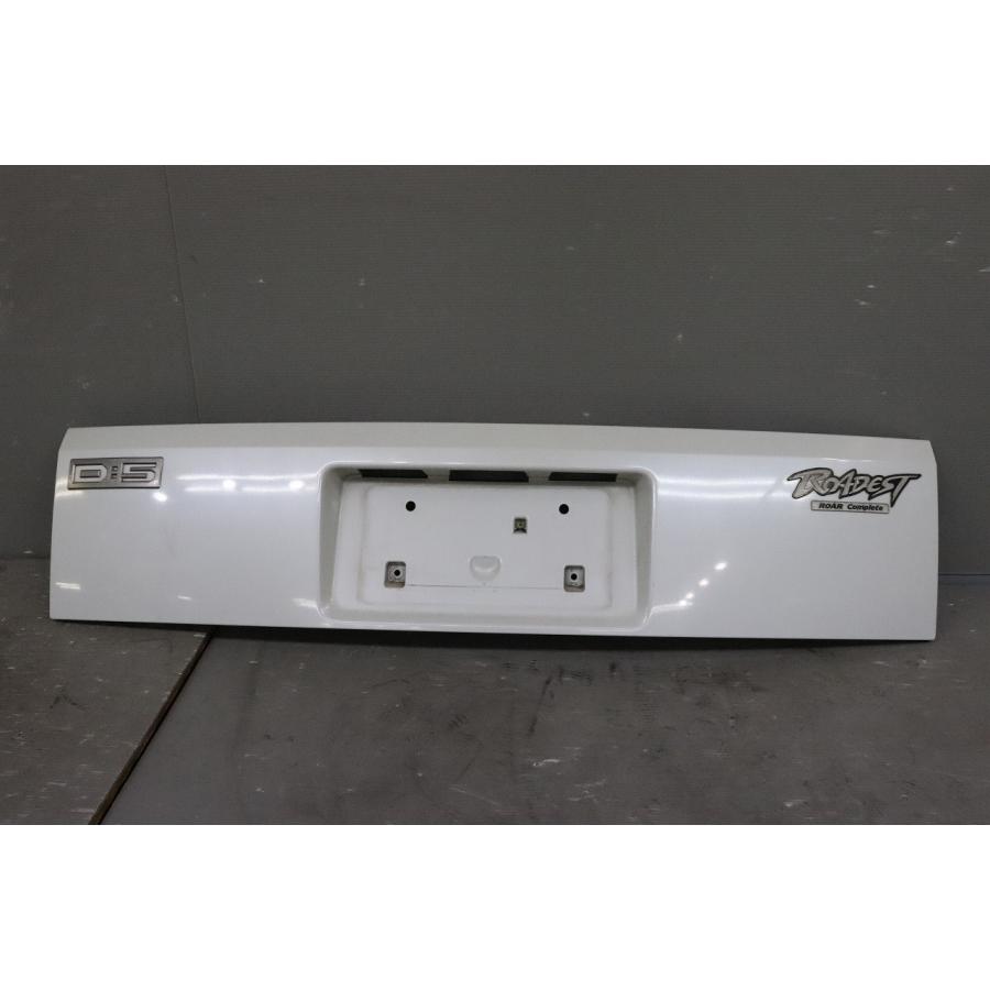 三菱（MITSUBISHI） デリカ D5 G ローデスト 前期 (CV5W) 純正 バック