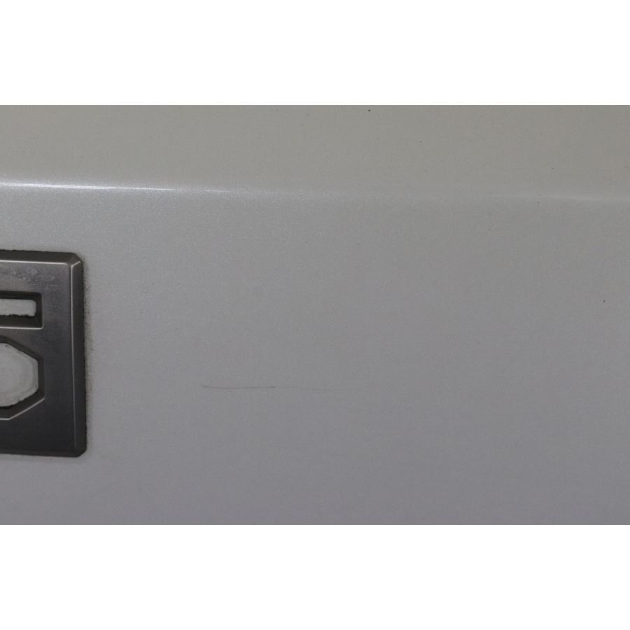 三菱（MITSUBISHI） デリカ D5 G ローデスト 前期 (CV5W) 純正 バック