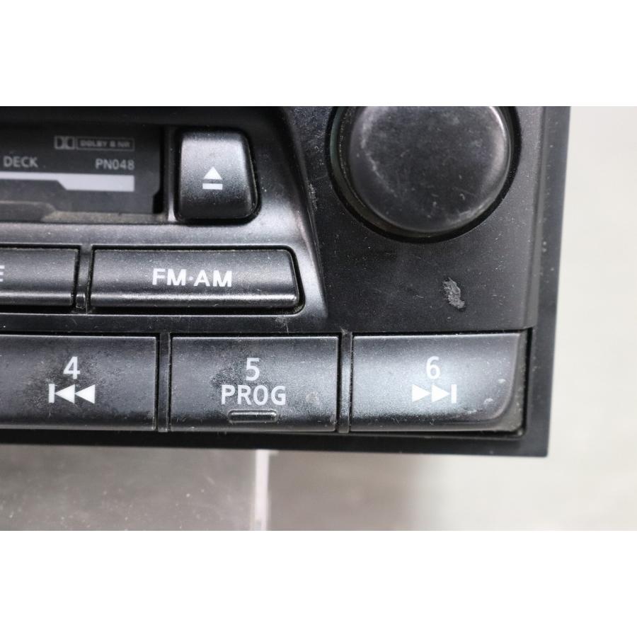 日産 NISSAN ニッサン ローレル C35 純正品 オーディオ エアコン Yahoo!オークション -「c35 ローレル エアコン」(電装品