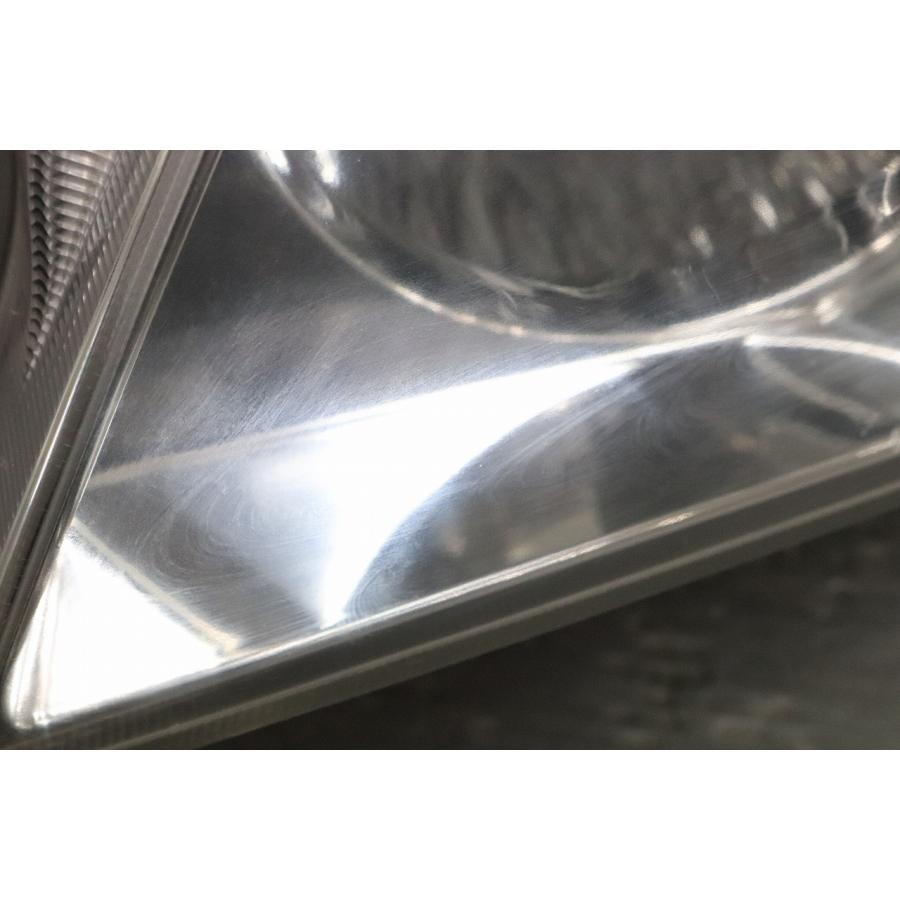 日産 ローレル メダリスト AT 後期 (HC35 C35) 純正 左 ハロゲン 