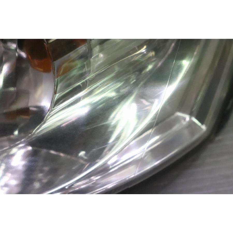 日産 ローレル メダリスト AT 後期 (HC35 C35) 純正 左 ハロゲン 