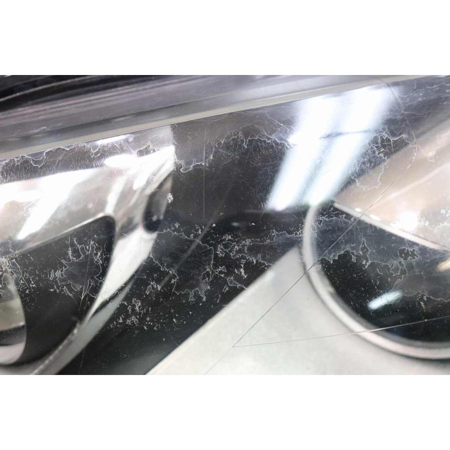 フォルクスワーゲン（Volkswagen） VW ゴルフ6 カブリオレ TSI 右H