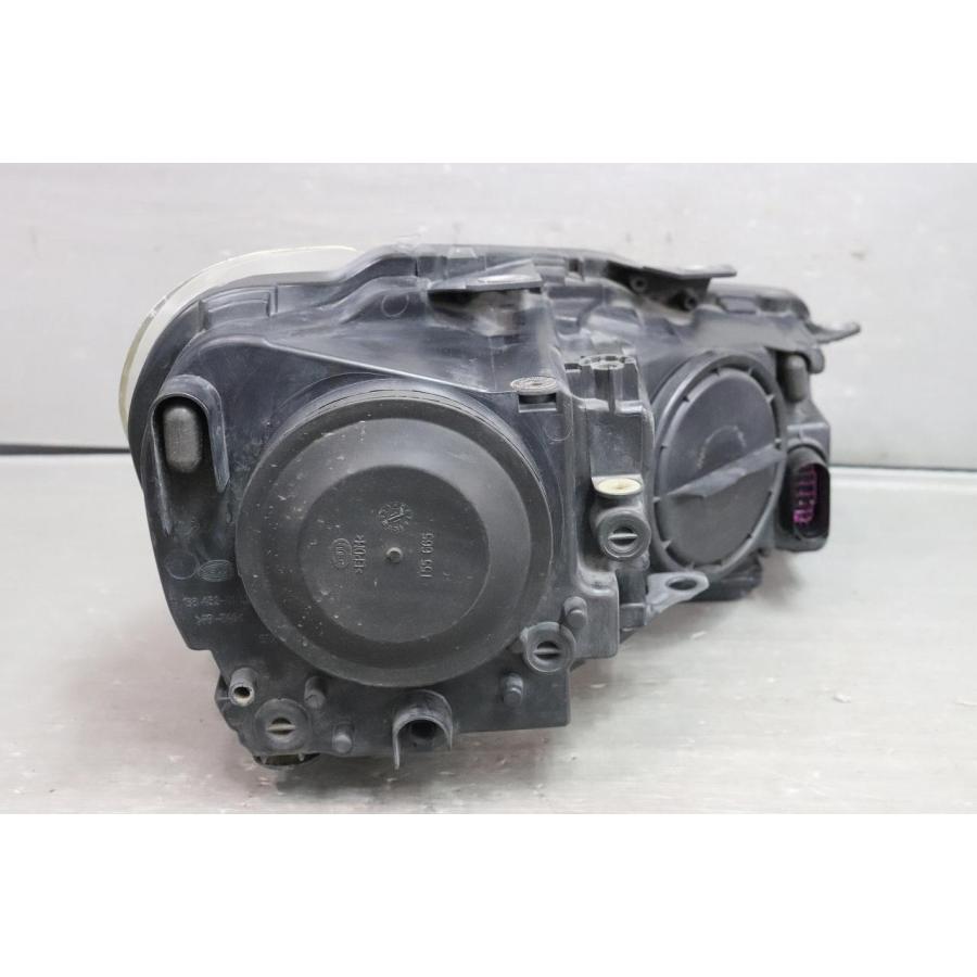フォルクスワーゲン（Volkswagen） VW ゴルフ6 カブリオレ TSI 右H