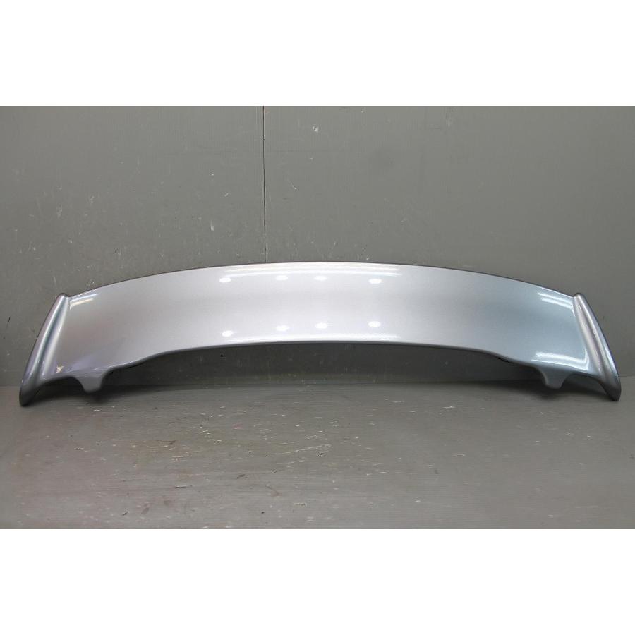 フィット ホンダ Fit 1.3L 前期(GE6 GE7 GE8 GE9) 純正 無限 MUGEN 