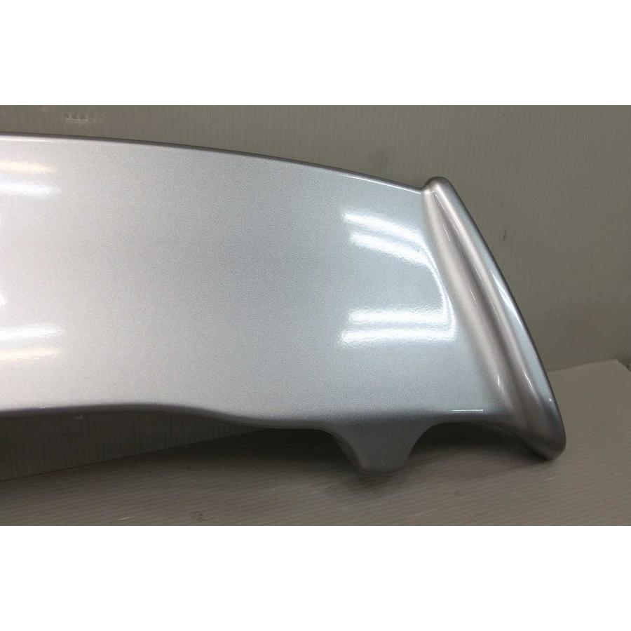 フィット ホンダ Fit 1.3L 前期(GE6 GE7 GE8 GE9) 純正 無限 MUGEN