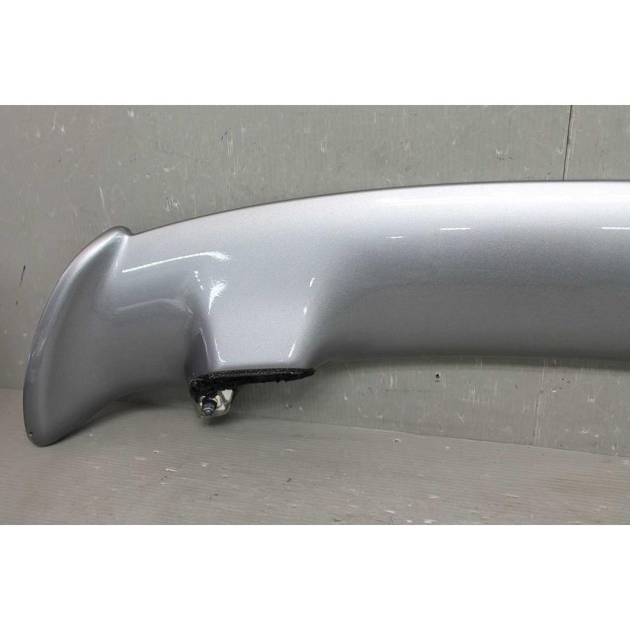 フィット ホンダ Fit 1.3L 前期(GE6 GE7 GE8 GE9) 純正 無限 MUGEN