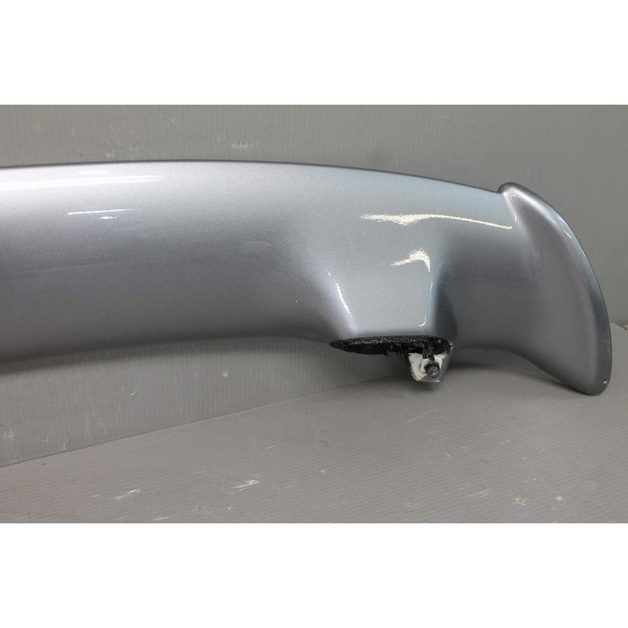 フィット ホンダ Fit 1.3L 前期(GE6 GE7 GE8 GE9) 純正 無限 MUGEN