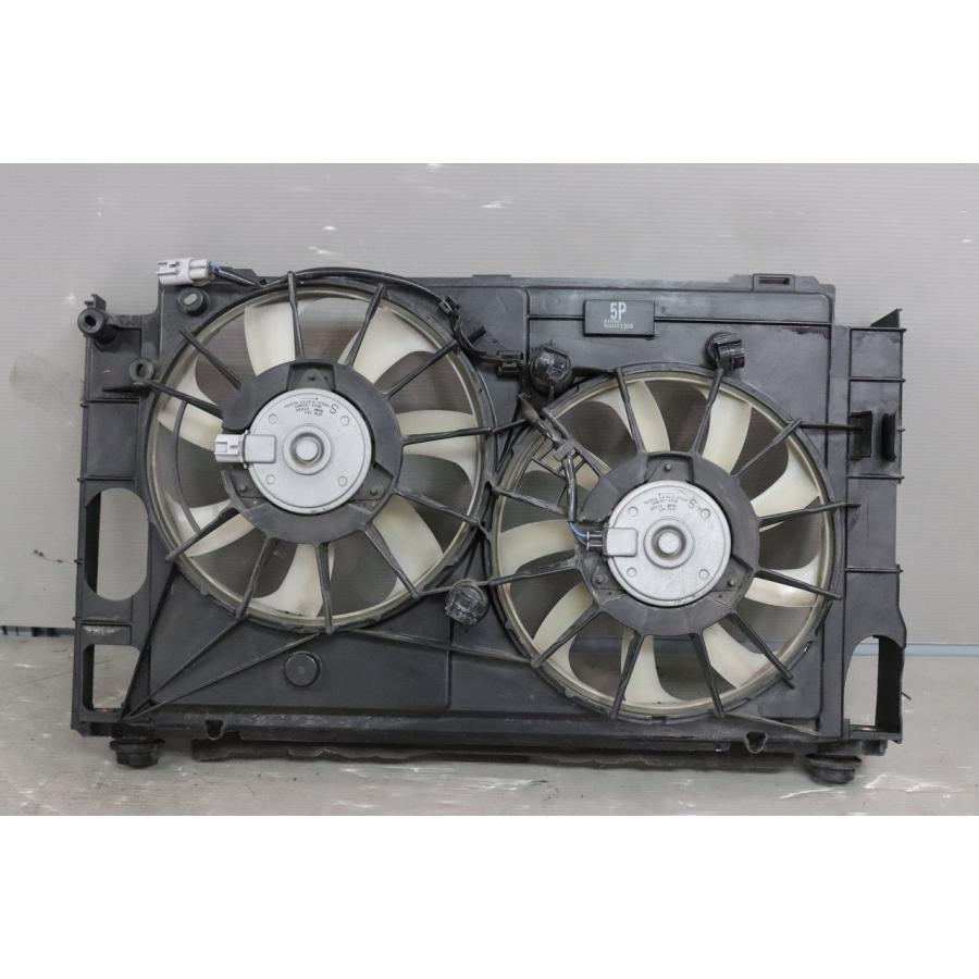 プリウス30 純正　ツーリング　4本セット プリウス30 ツーリング純正 引っ張り