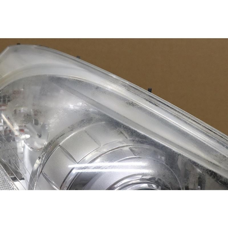ボルボ（VOLVO） V60 (FB4164T) 純正 Valeo 破損無 動作保証 右 ヘッド