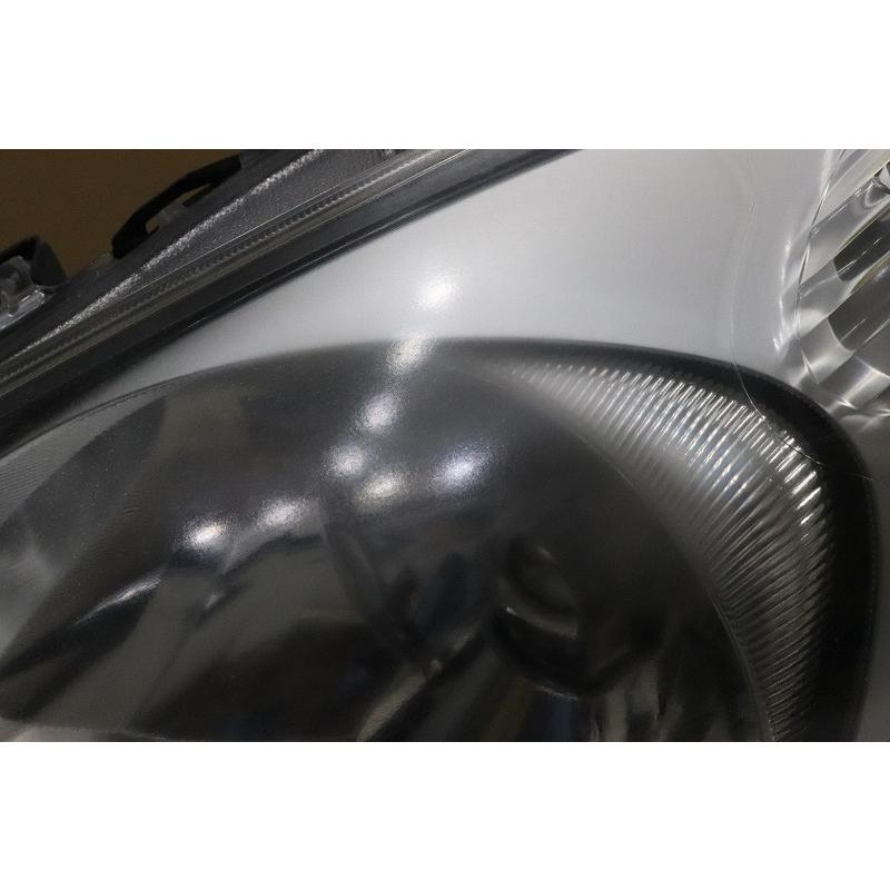 フィット GE6 右ヘッドライト STANLEY P6865 バルブ無 フィット GE6 右ヘッドライト STANLEY P6865 バルブ無 【公式通販】