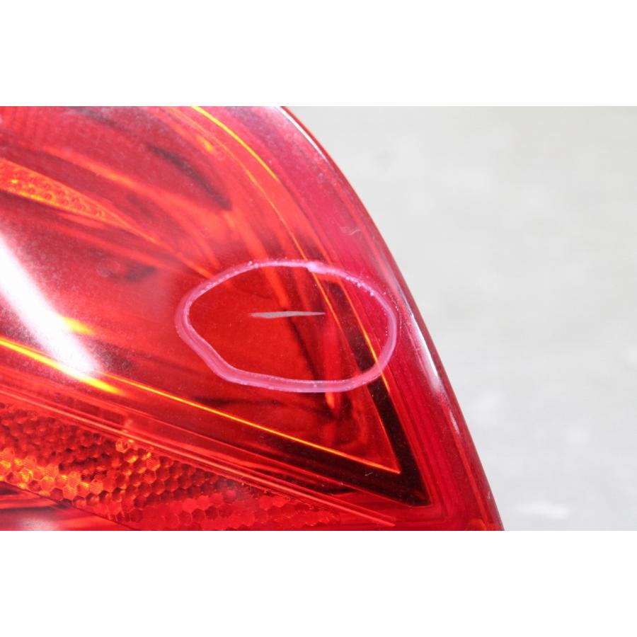 Audi（アウディ） A4 アバント 2.0 TFSI クワトロ 右H (8KCDNF 8K