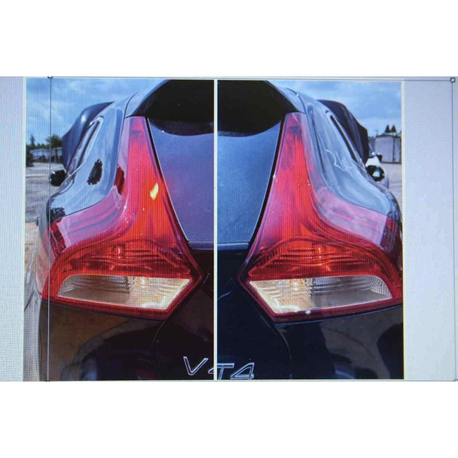 ボルボ（VOLVO） V40 T4 Volvo(MB4164T) 純正 破損無 動作保証