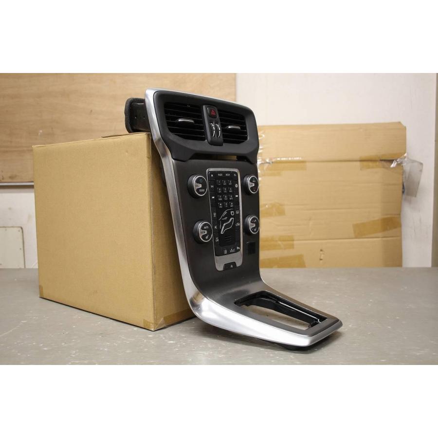 ボルボ（VOLVO） V40 T4 Volvo(MB4164T) 純正 破損無 動作保証