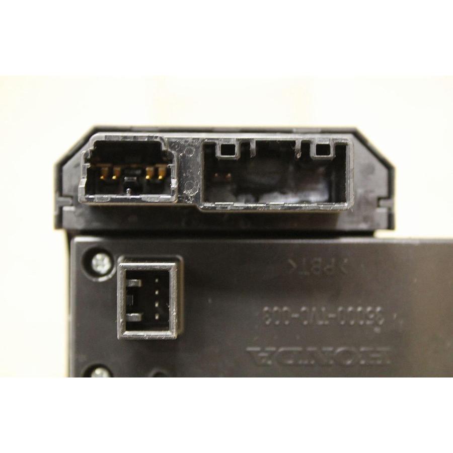 N-ONE ホンダ G 前期 (JG1) 純正 スパイラルケーブル 35000-TV0-003