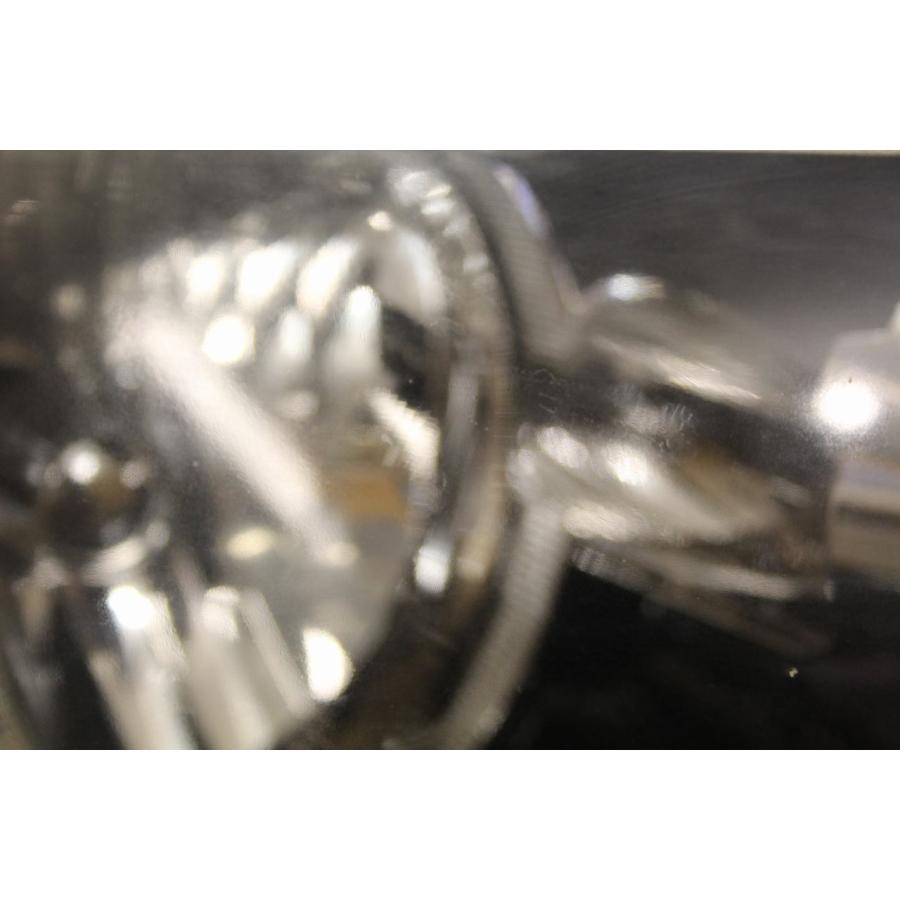 三菱（MITSUBISHI） アウトランダー 4WD (CW5W) 純正 右 HID ヘッド