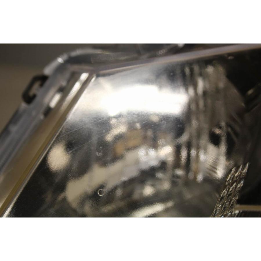 オデッセイ（ODYSSEY） ホンダ (RB3 RB4) 純正 左 HID ヘッドライト