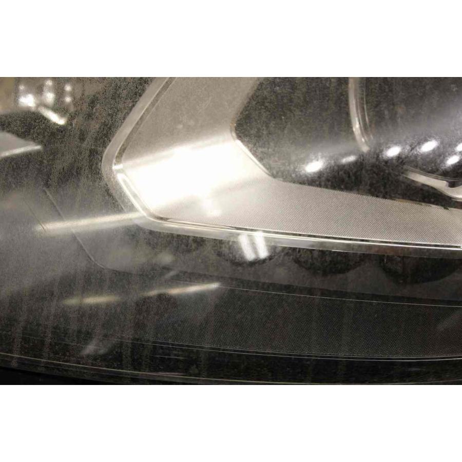 フォルクスワーゲン（Volkswagen） VW シャラン (7N) 純正 左 HID