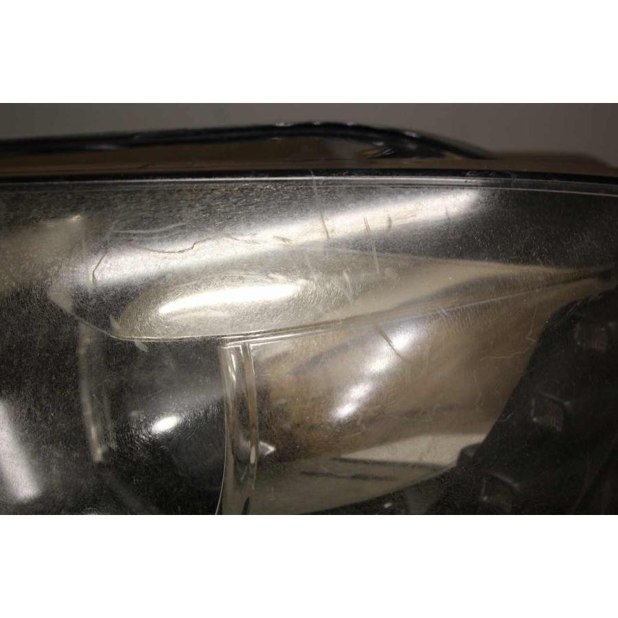 フォルクスワーゲン（Volkswagen） VW シャラン (7N) 純正 左 HID